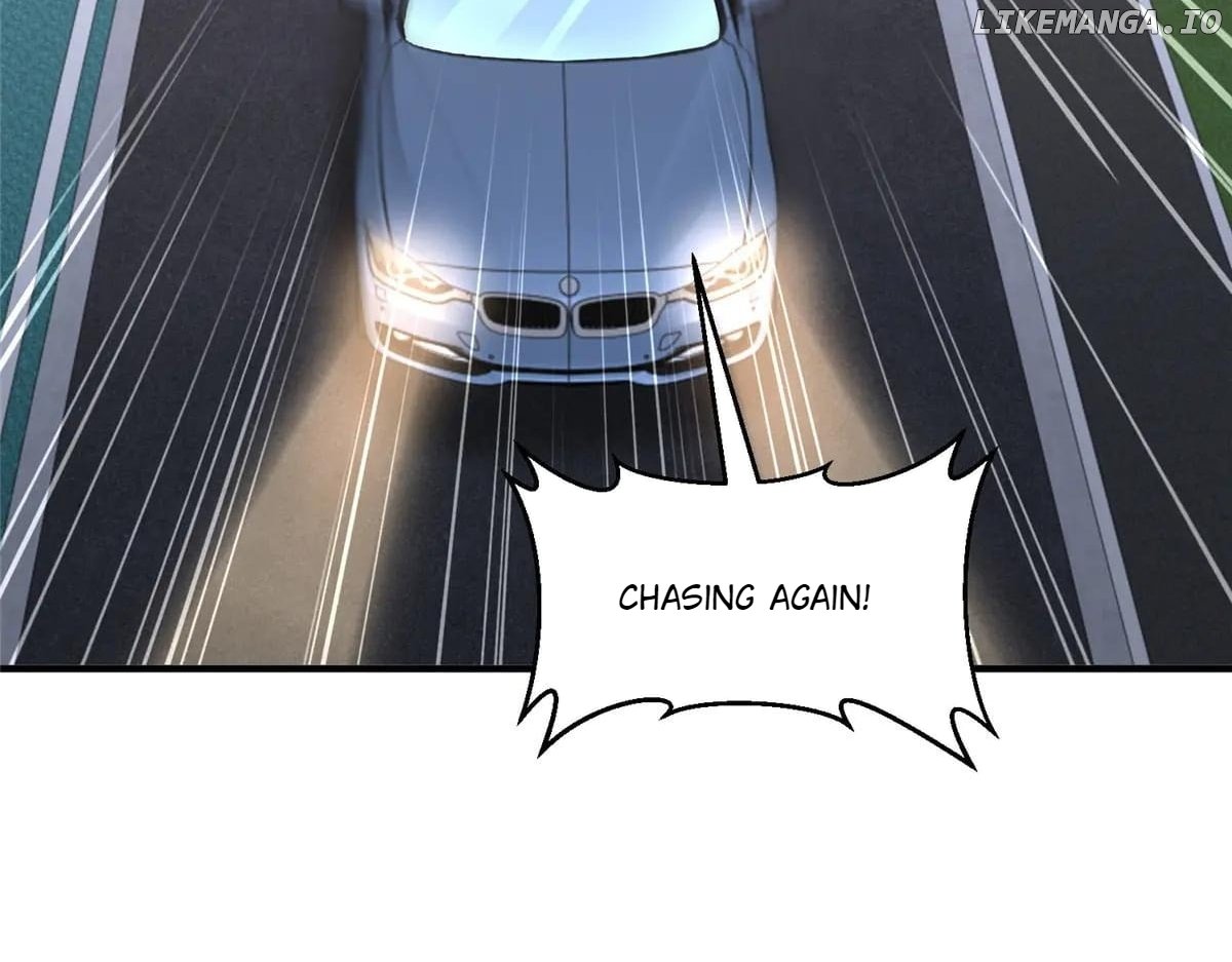 I randomly have a new career every week Chapter 798 - page 91